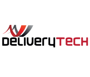deliverytech-logo-big AmonCode