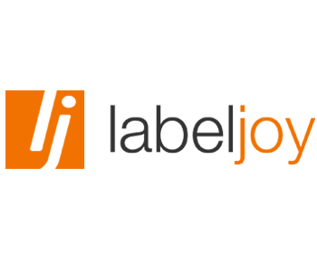 LabelJoy 6.23.07.14 download the new version for ios